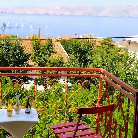 Holiday House With Seaview Сен Екстериор снимка