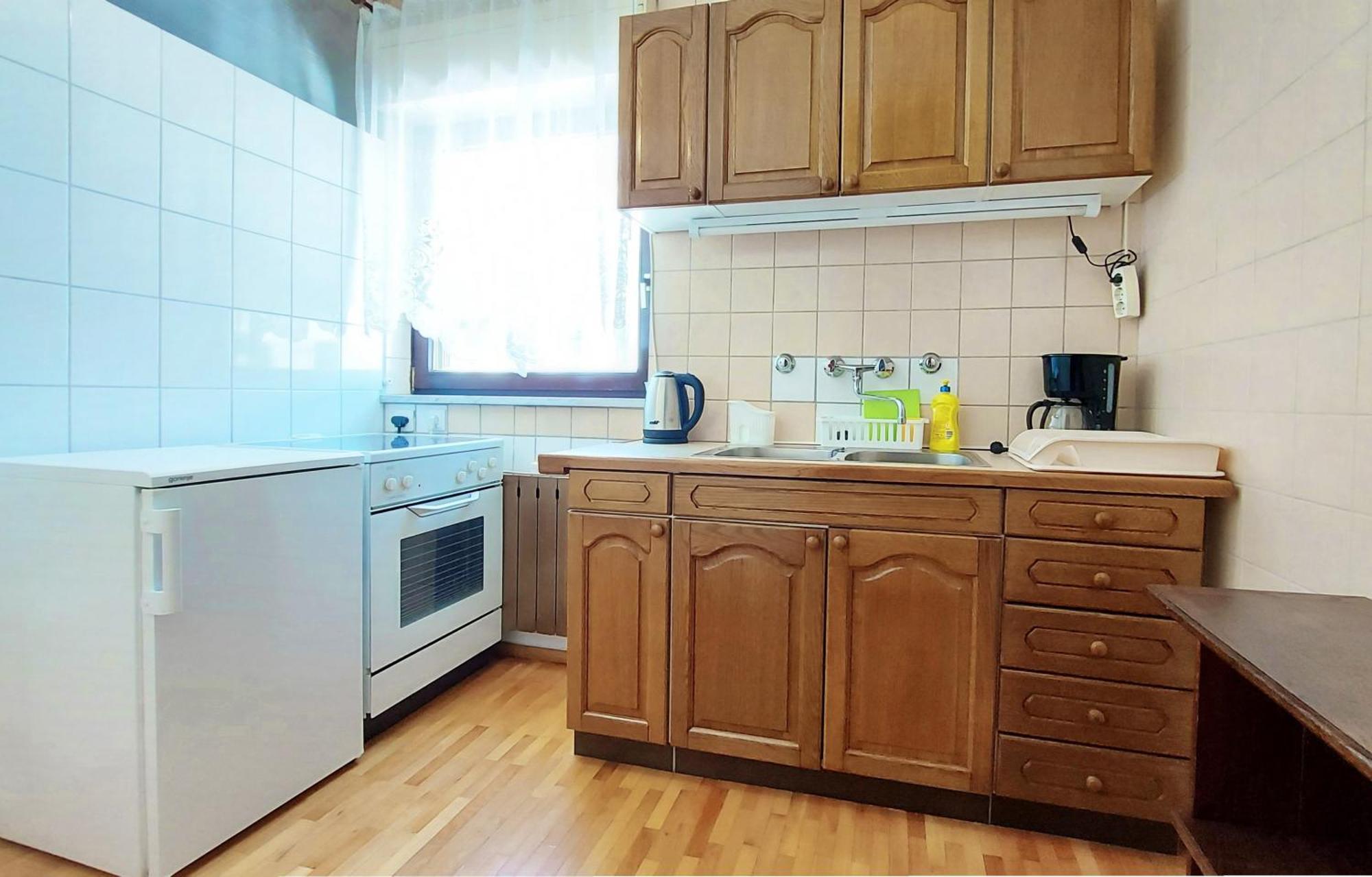 Holiday House With Seaview Сен Екстериор снимка