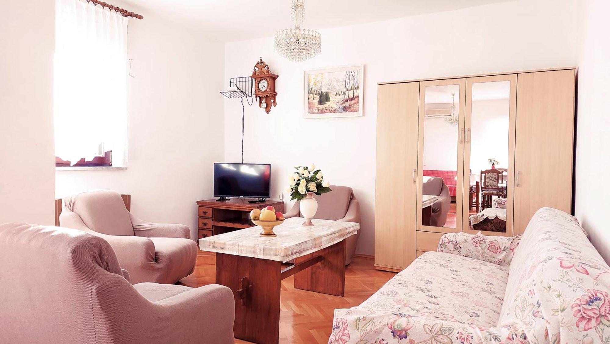 Holiday House With Seaview Сен Екстериор снимка